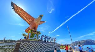 Full Day Langkawi Vehicle at Disposal ( 8 Hours ) at Langkawi ( from Beach Hotel ) 