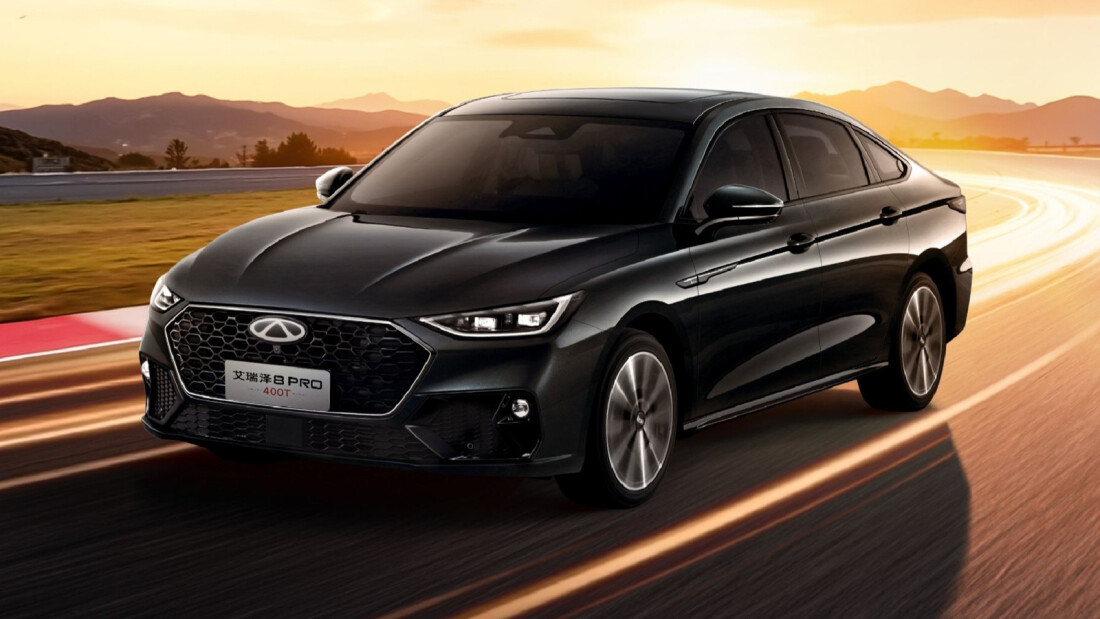 One Way Transfer from Kuala Lumpur Airport - Kuala Lumpur Hotel