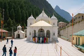 Shri Char Dham Standard Package — image 14