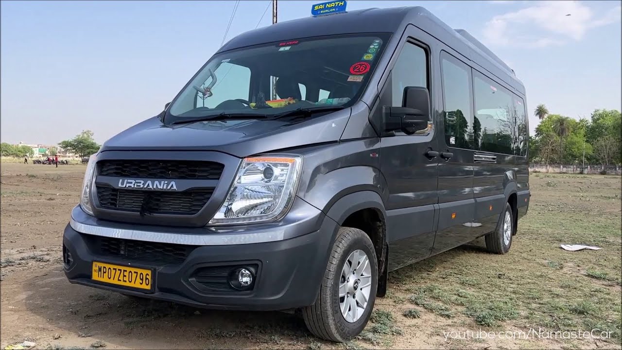 Shri Char Dham Standard Package — image 20