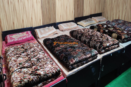 Shri Char Dham Luxury Package — image 6