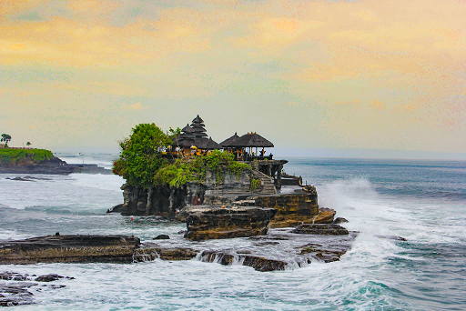 Gateway to Bali – 5 Nights Premium Escape — image 2