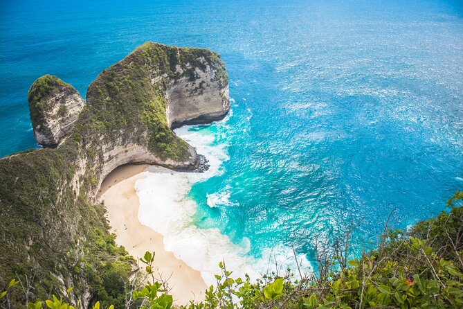 Signature Bali – 6 Nights Premium Package — image 3