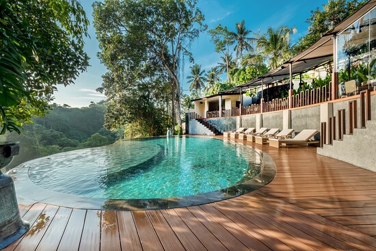 Gateway to Bali – 5 Nights Premium Escape — image 5